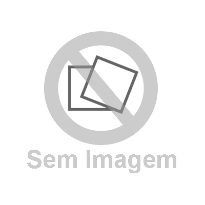 Samuel Kerr Coletânea Arranjos Corais Evangélicos